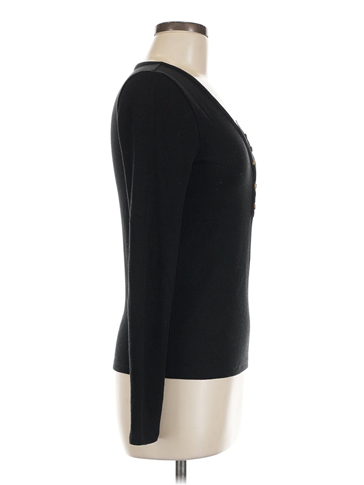 3 size - M
