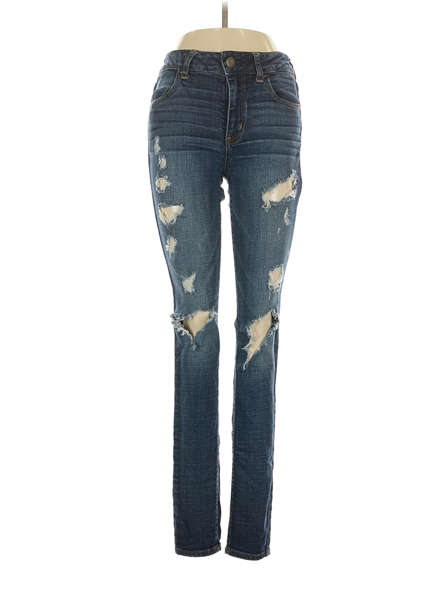 1 size - 4