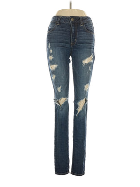 1 size - 4