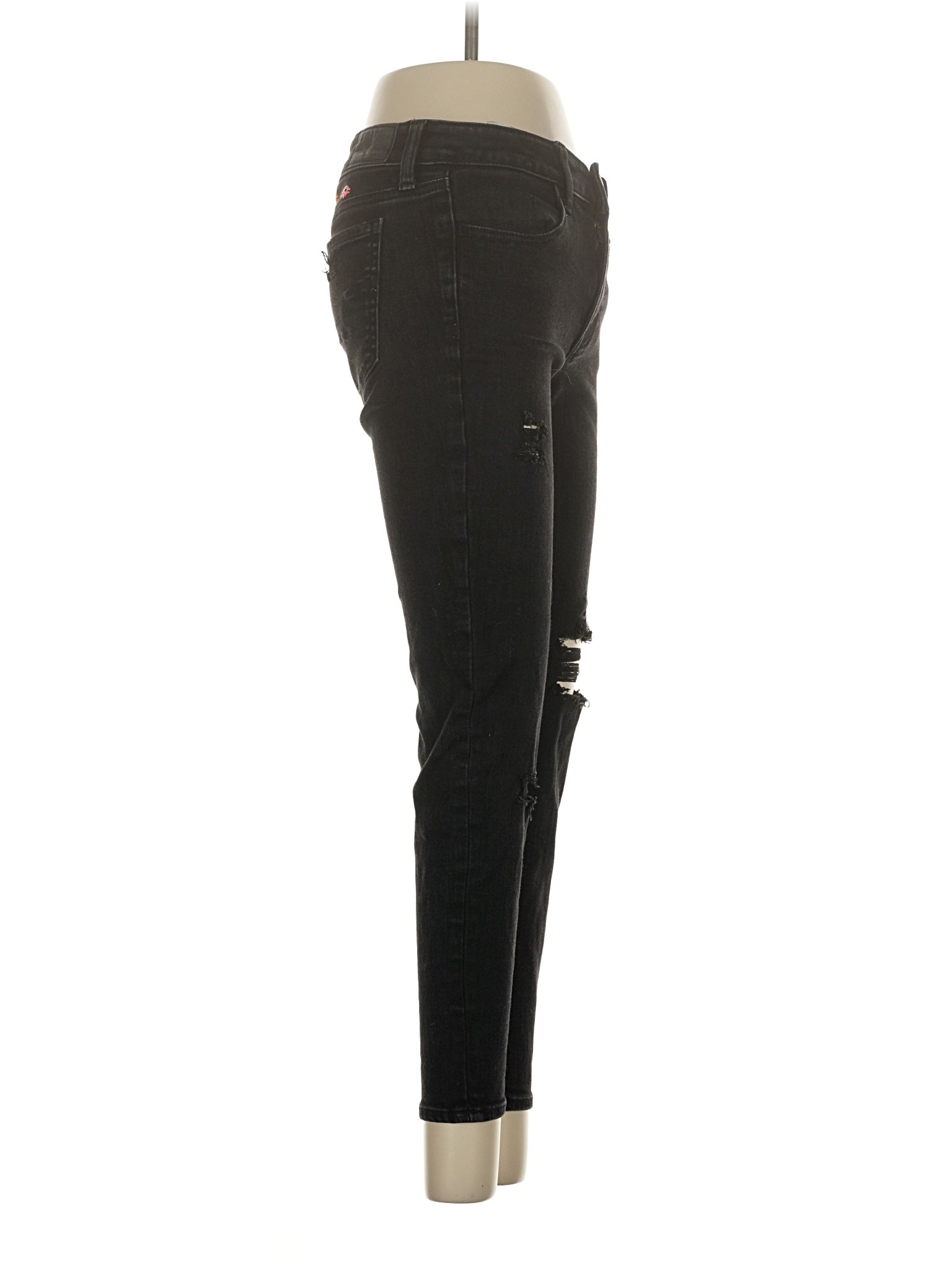 3 size - 2