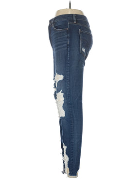 4 size - 8