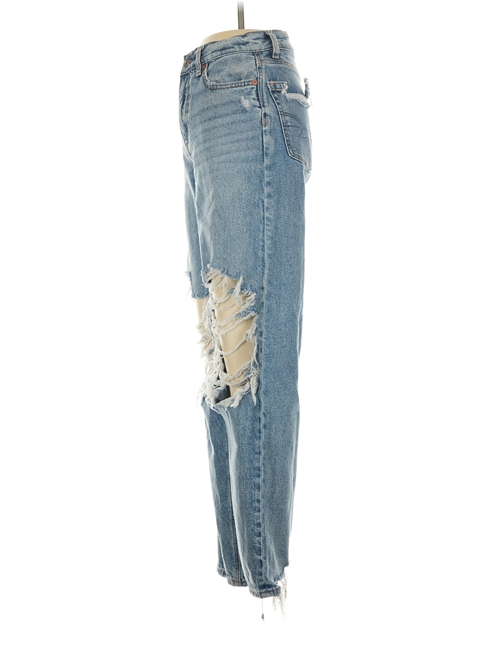 4 size - 000 S
