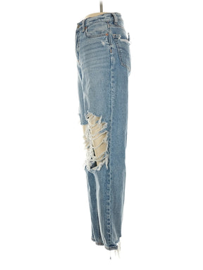 4 size - 000 S