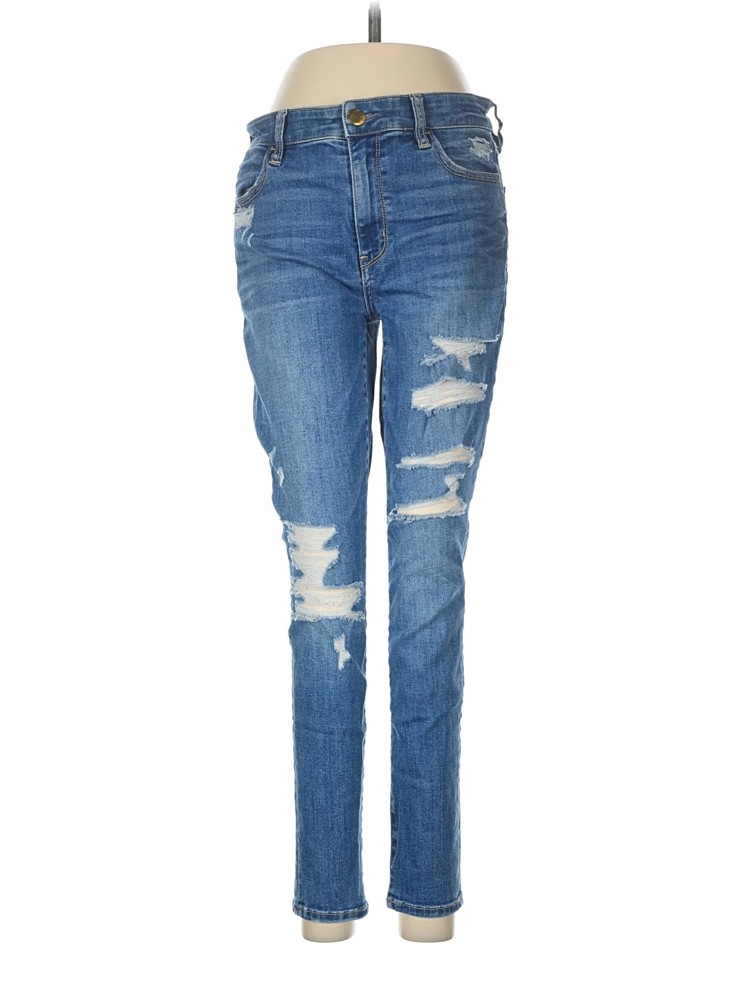 1 size - 8
