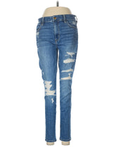 1 size - 8