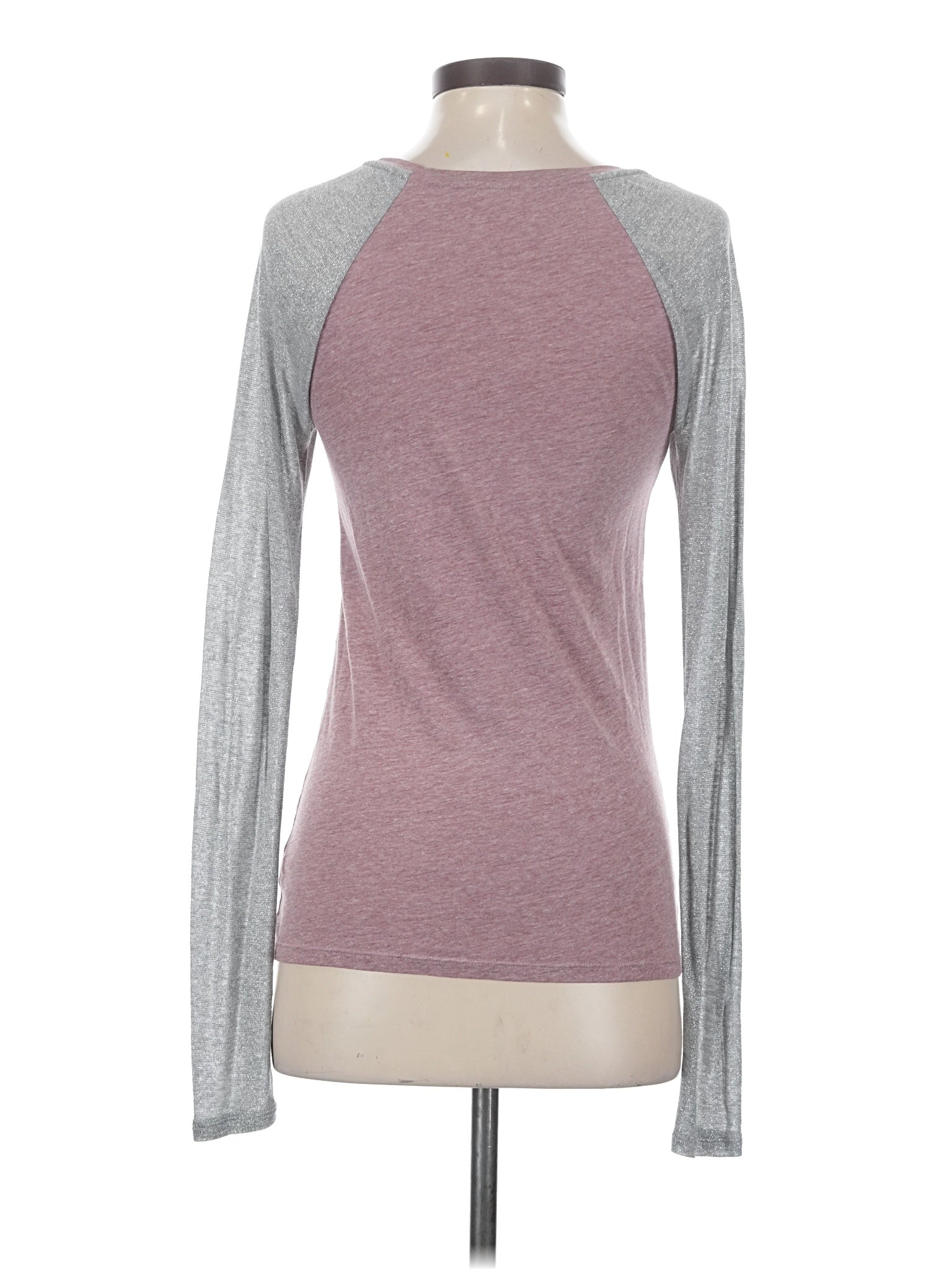 2 size - S