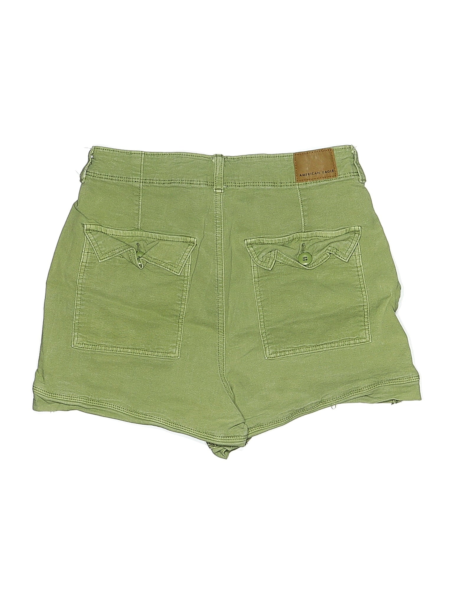 2 size - 4