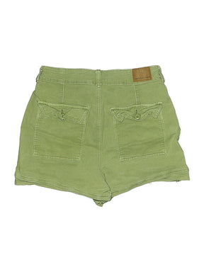 2 size - 4