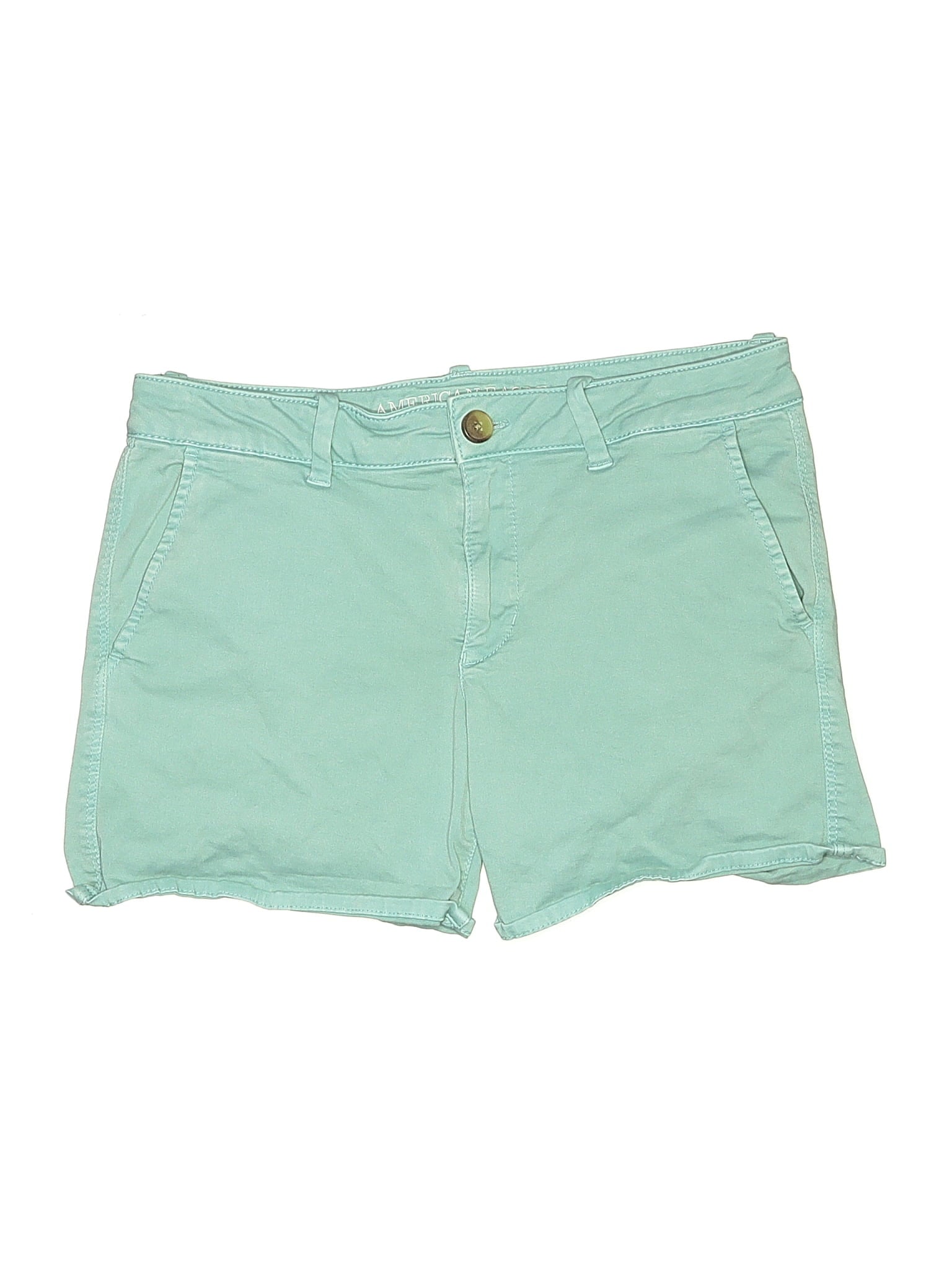 1 size - 12
