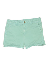 1 size - 12