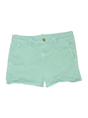 1 size - 12