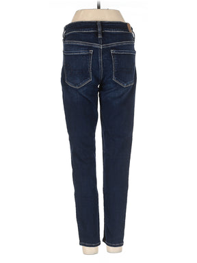 2 size - 4