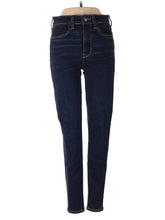 1 size - 2