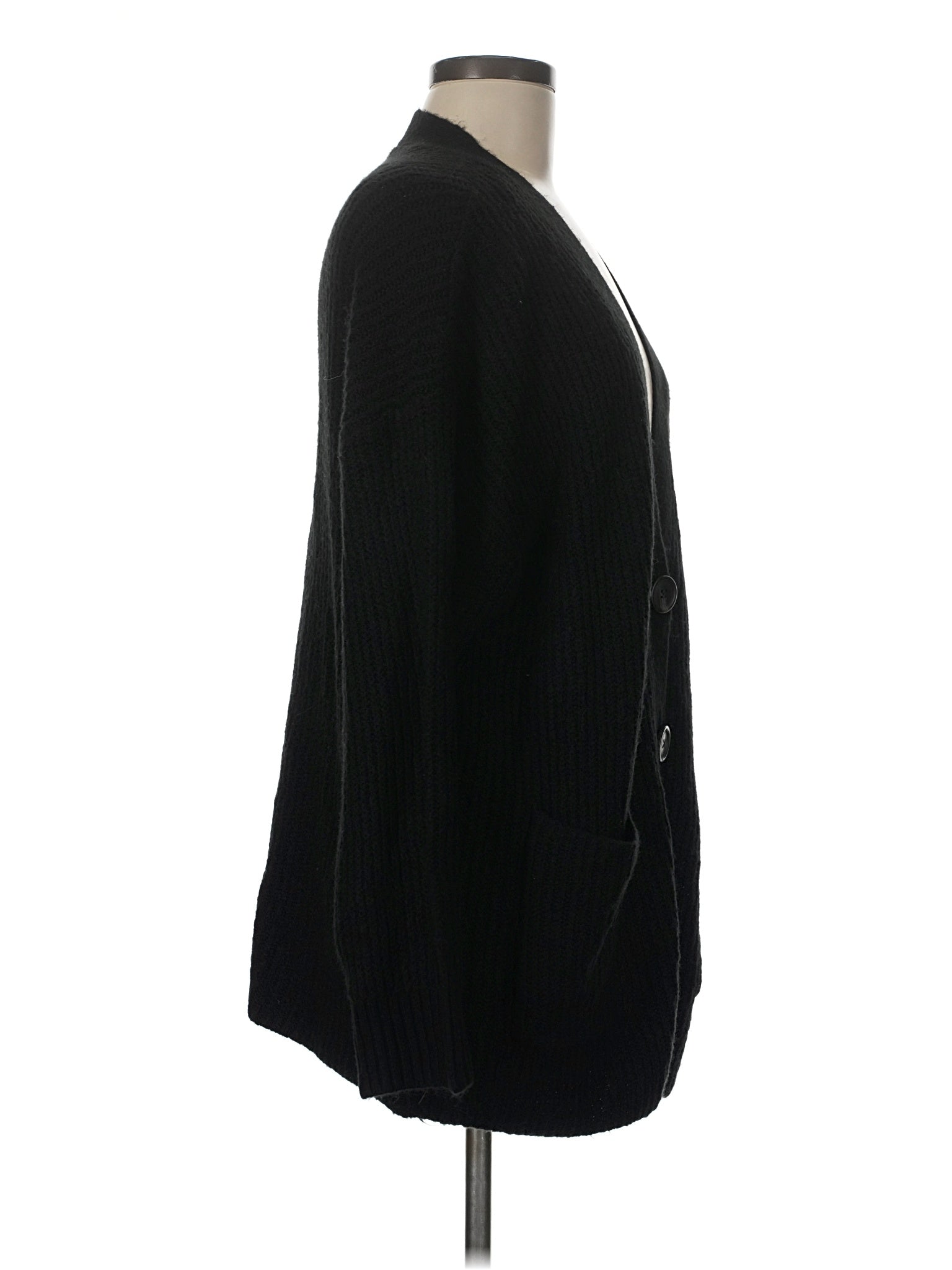 3 size - M