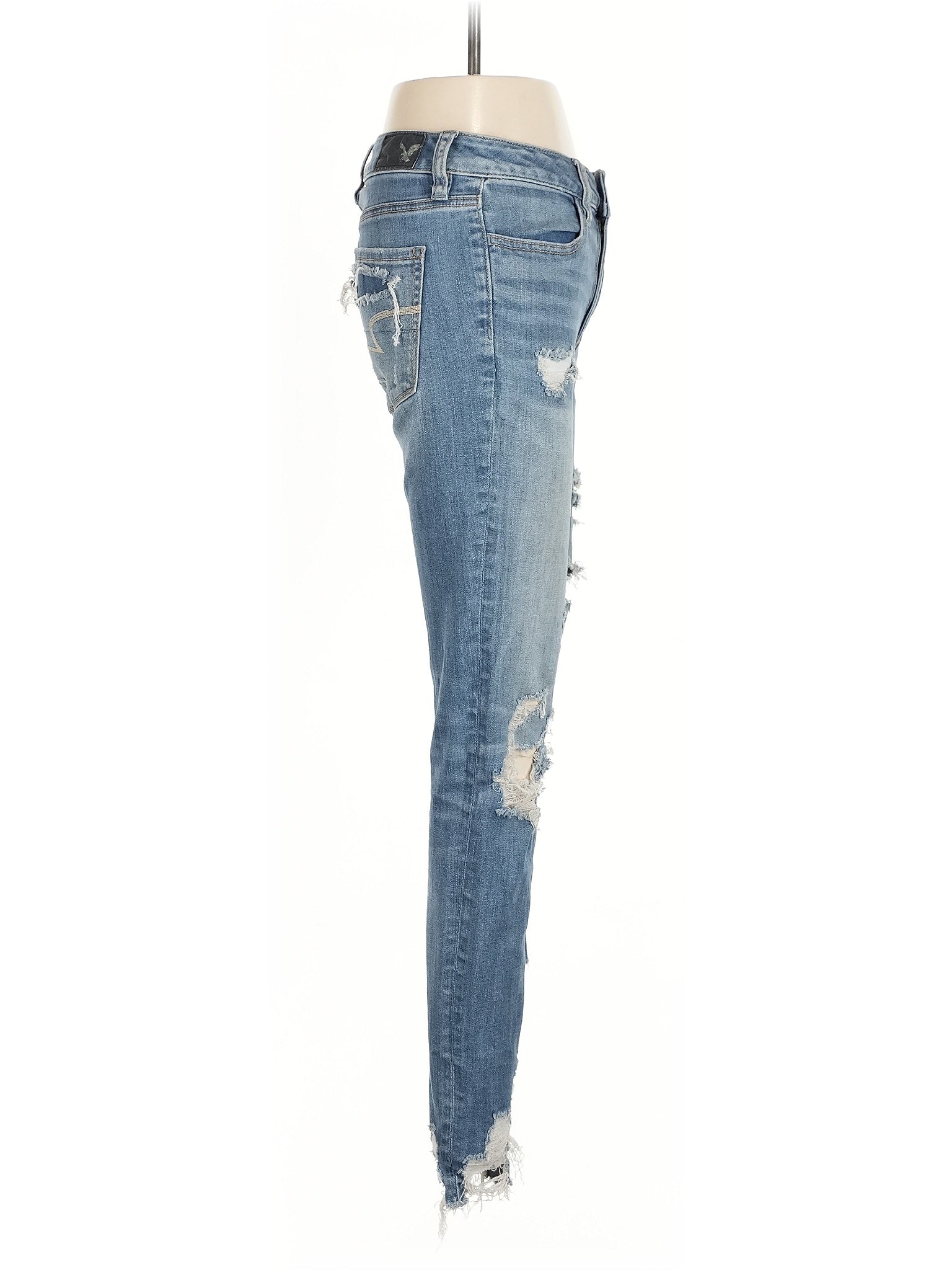 3 size - 2