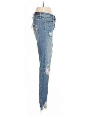 3 size - 2