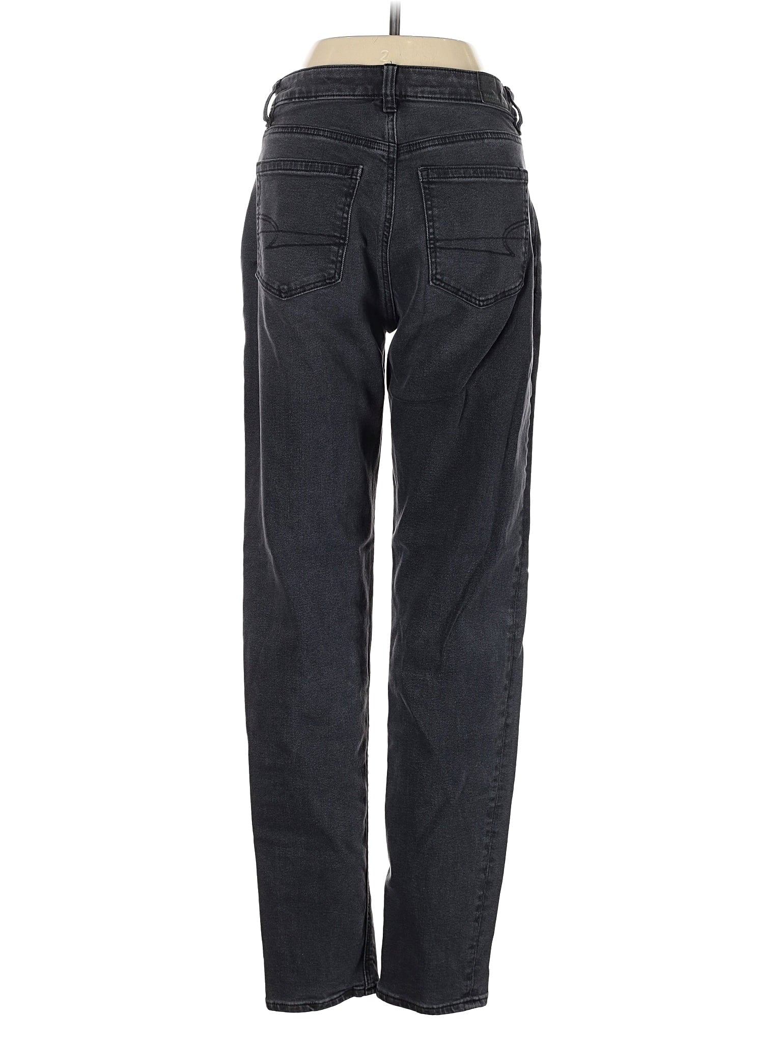2 size - 2
