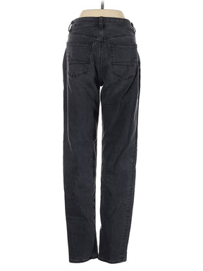 2 size - 2