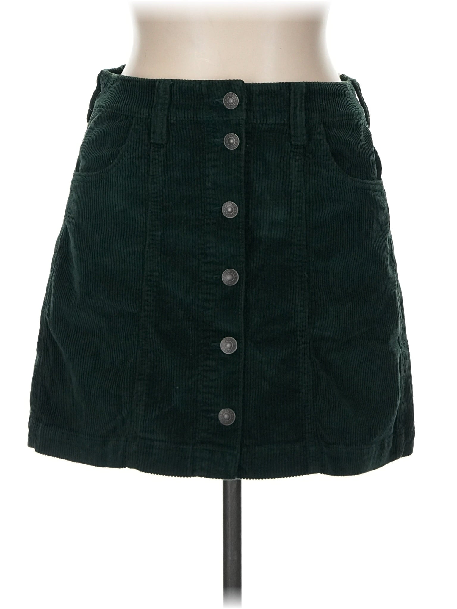 1 size - 8