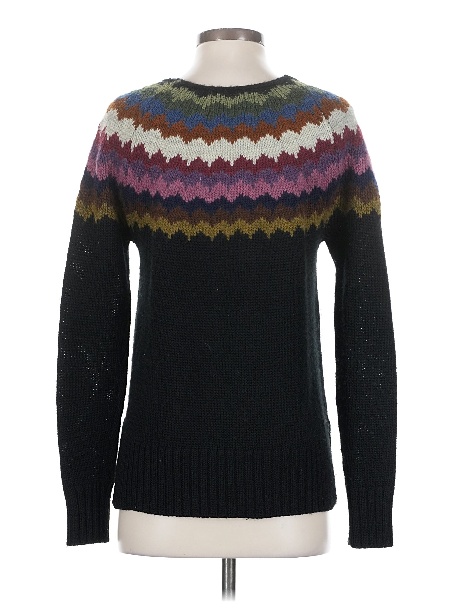 2 size - S