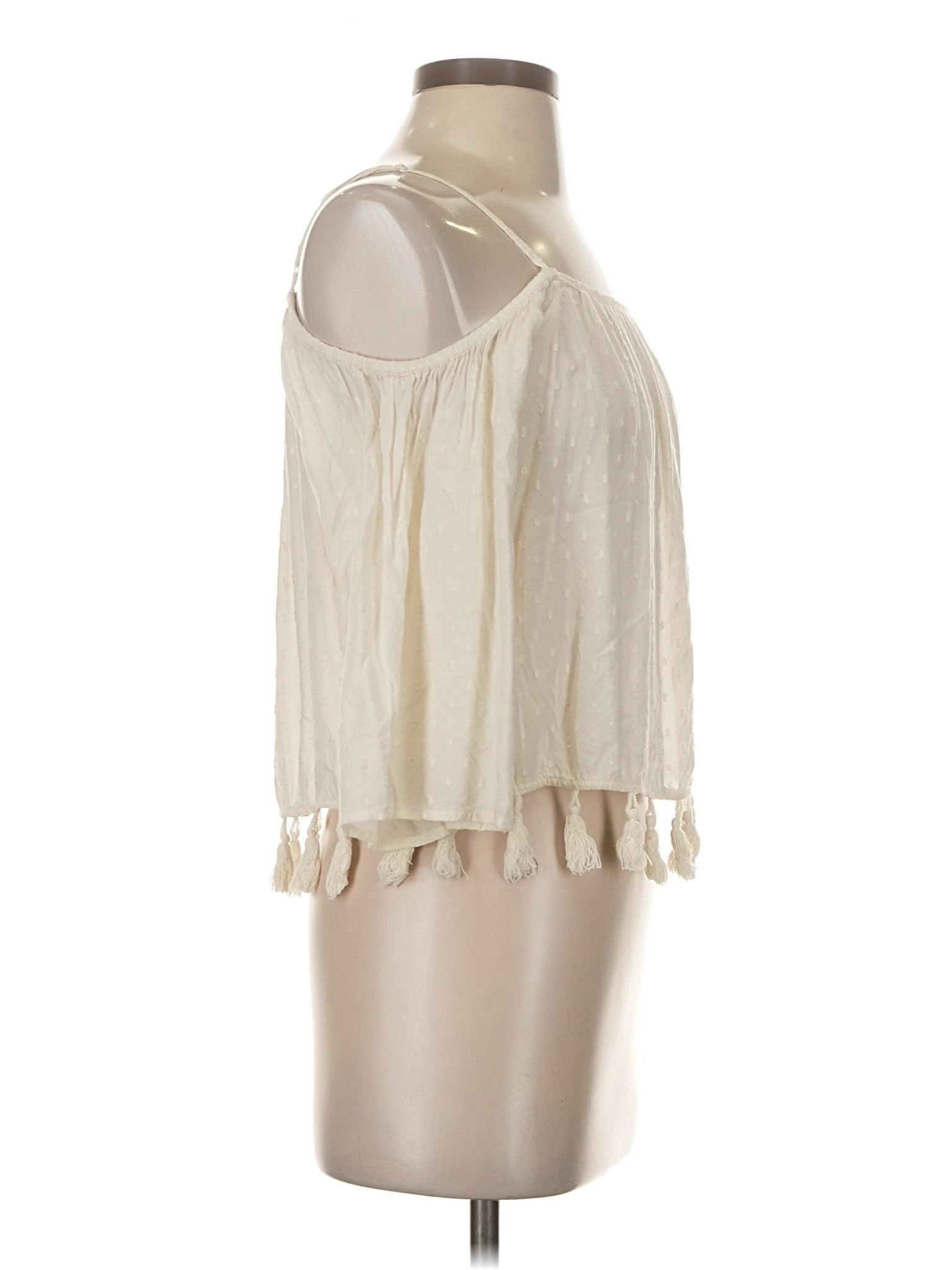 3 size - XS