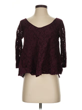 1 size - XS