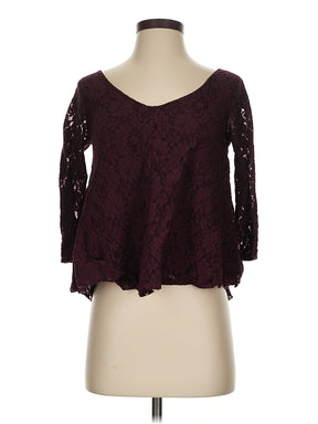 1 size - XS