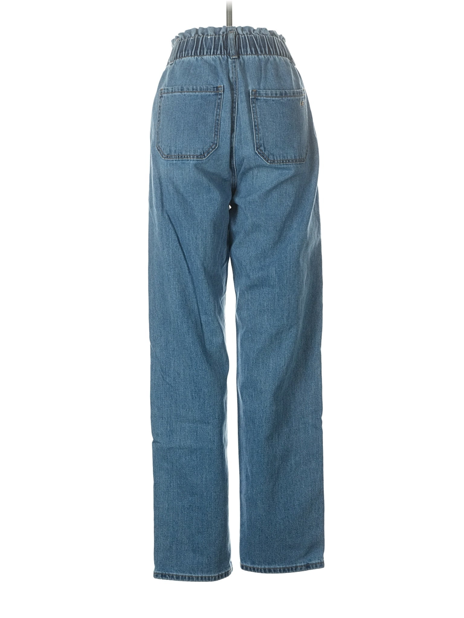 2 size - 0 R