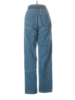 2 size - 0 R