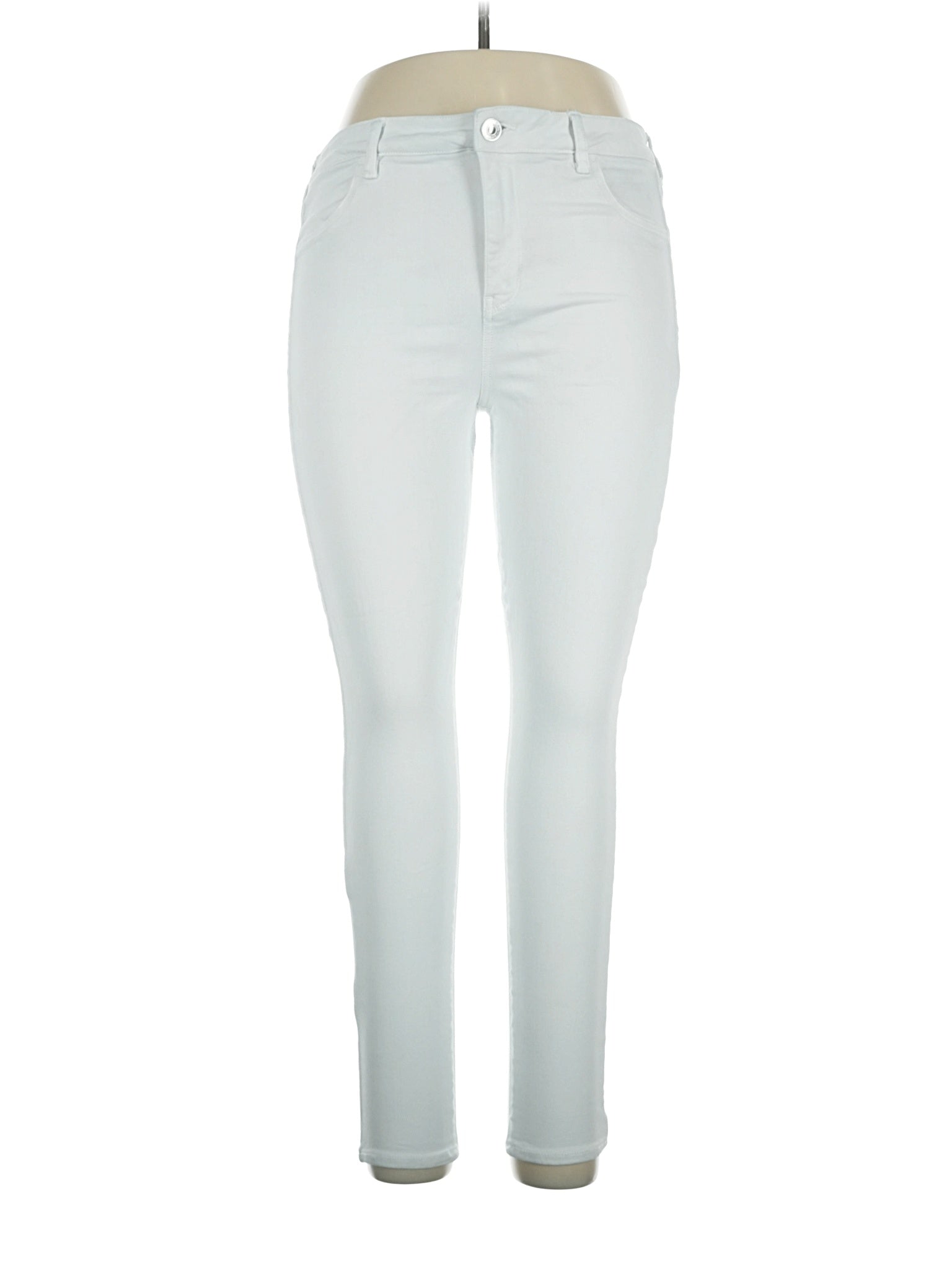 1 size - 16