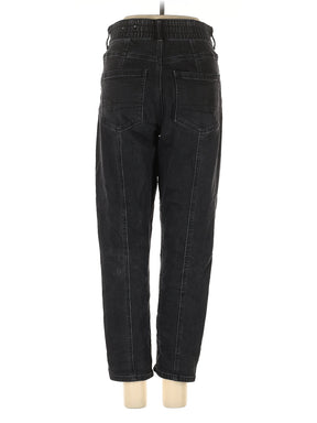 2 size - 4