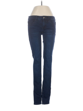 1 size - 2 Long