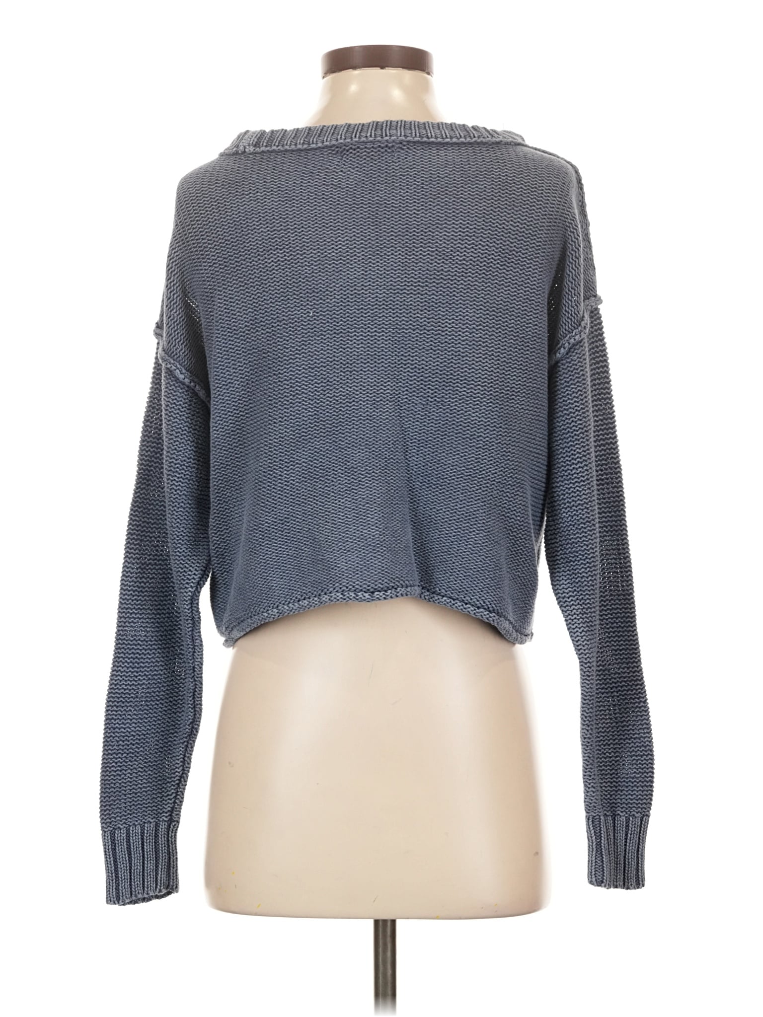 2 size - XS