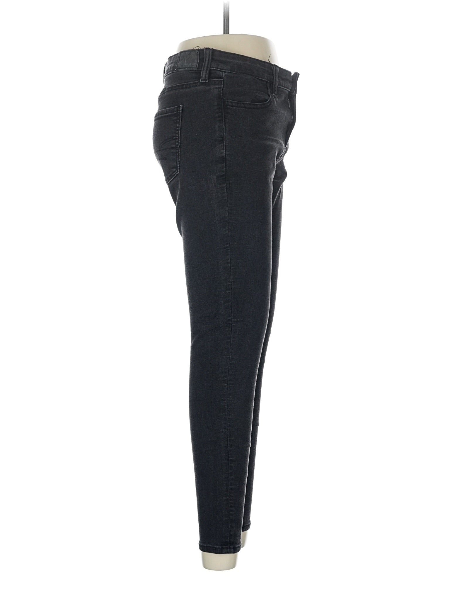 3 size - 8