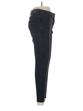 3 size - 8