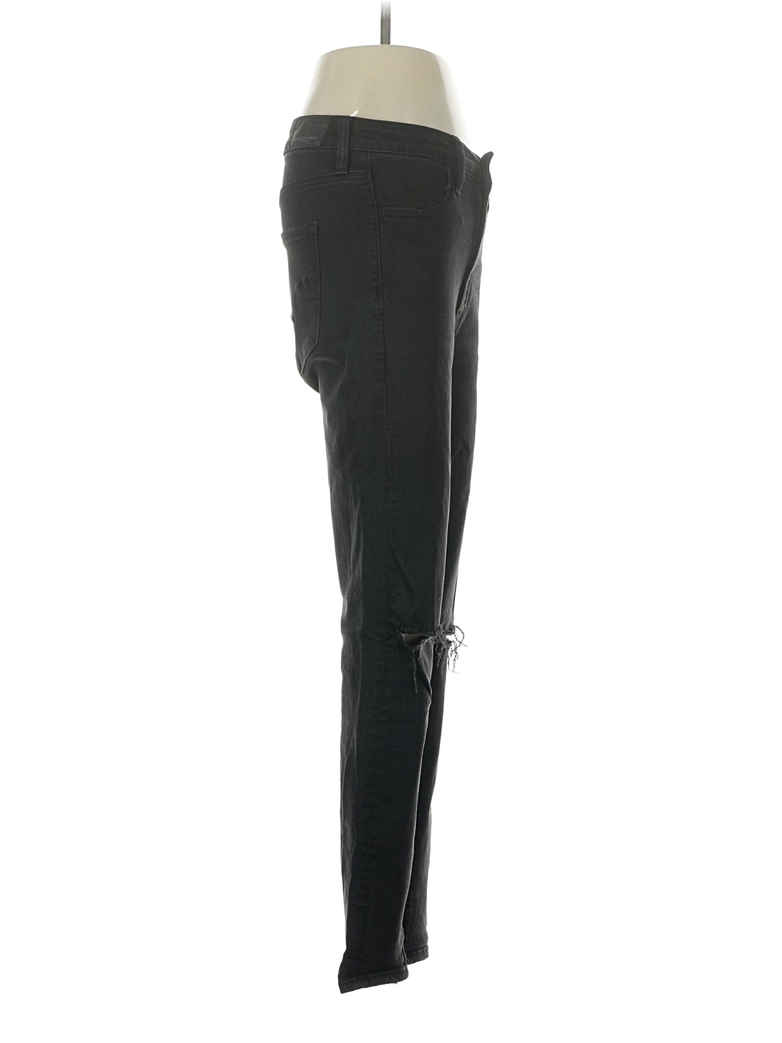3 size - 4