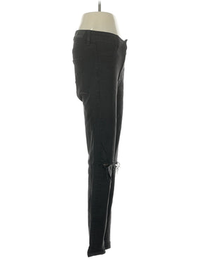 3 size - 4