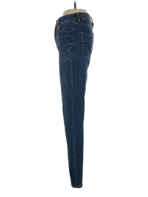 4 size - 2R