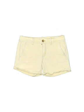 Shorts size - 2