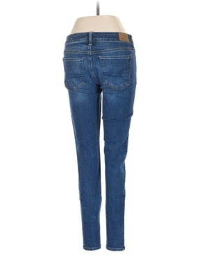 2 size - 4