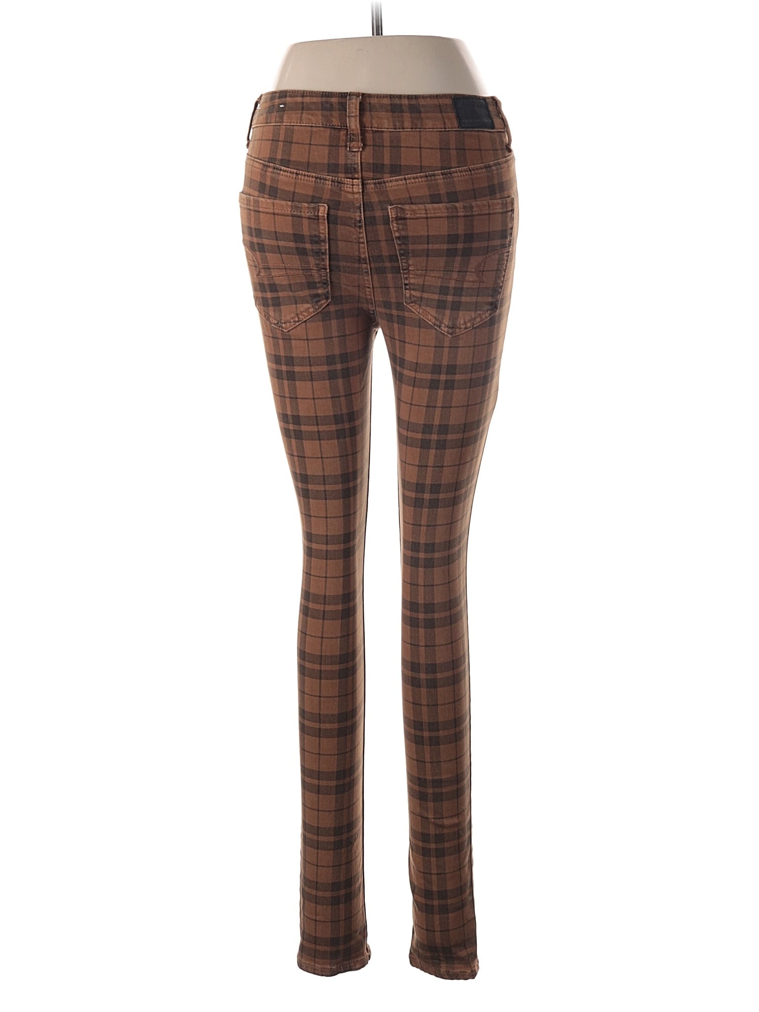 2 size - 2R
