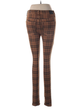 2 size - 2R