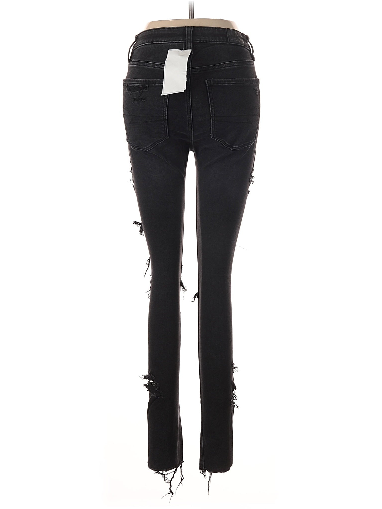 2 size - 6R