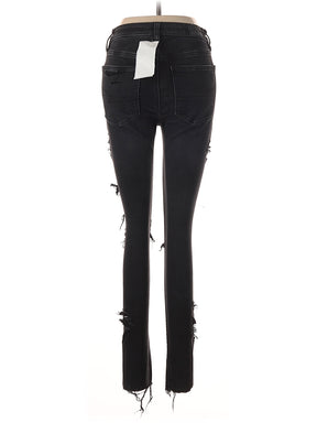 2 size - 6R