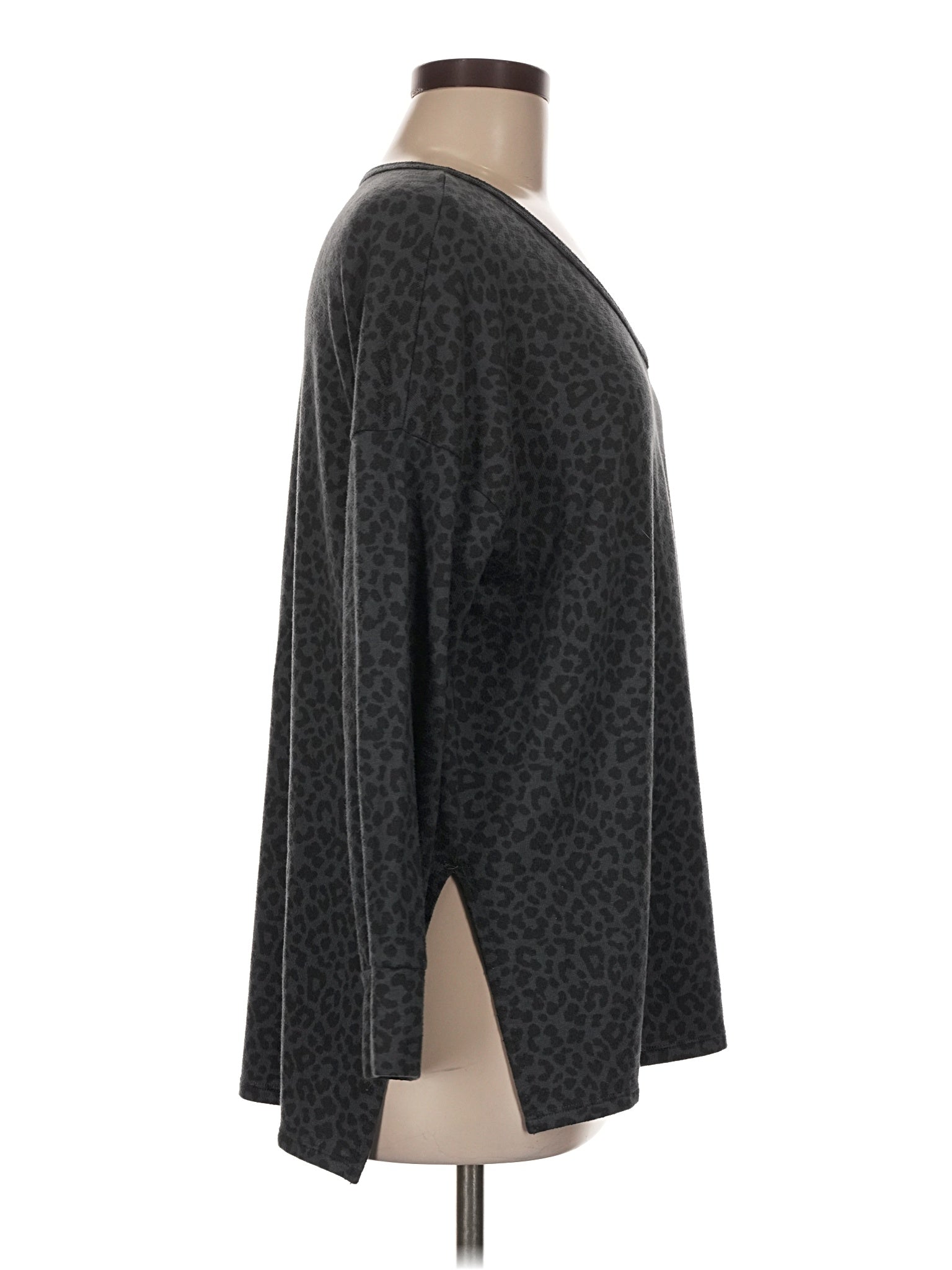 3 size - M