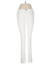 1 size - 8R