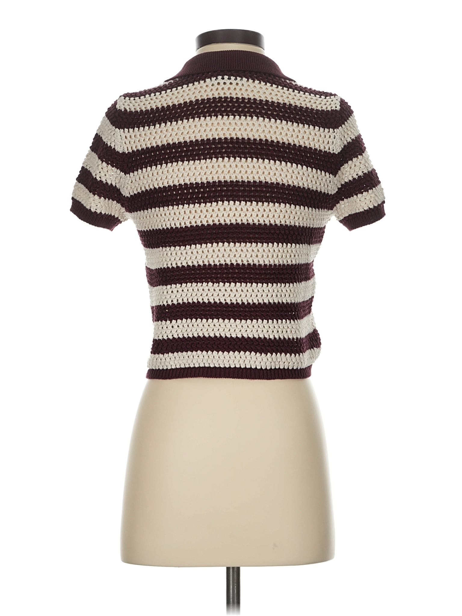 2 size - XS