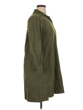 3 size - 16
