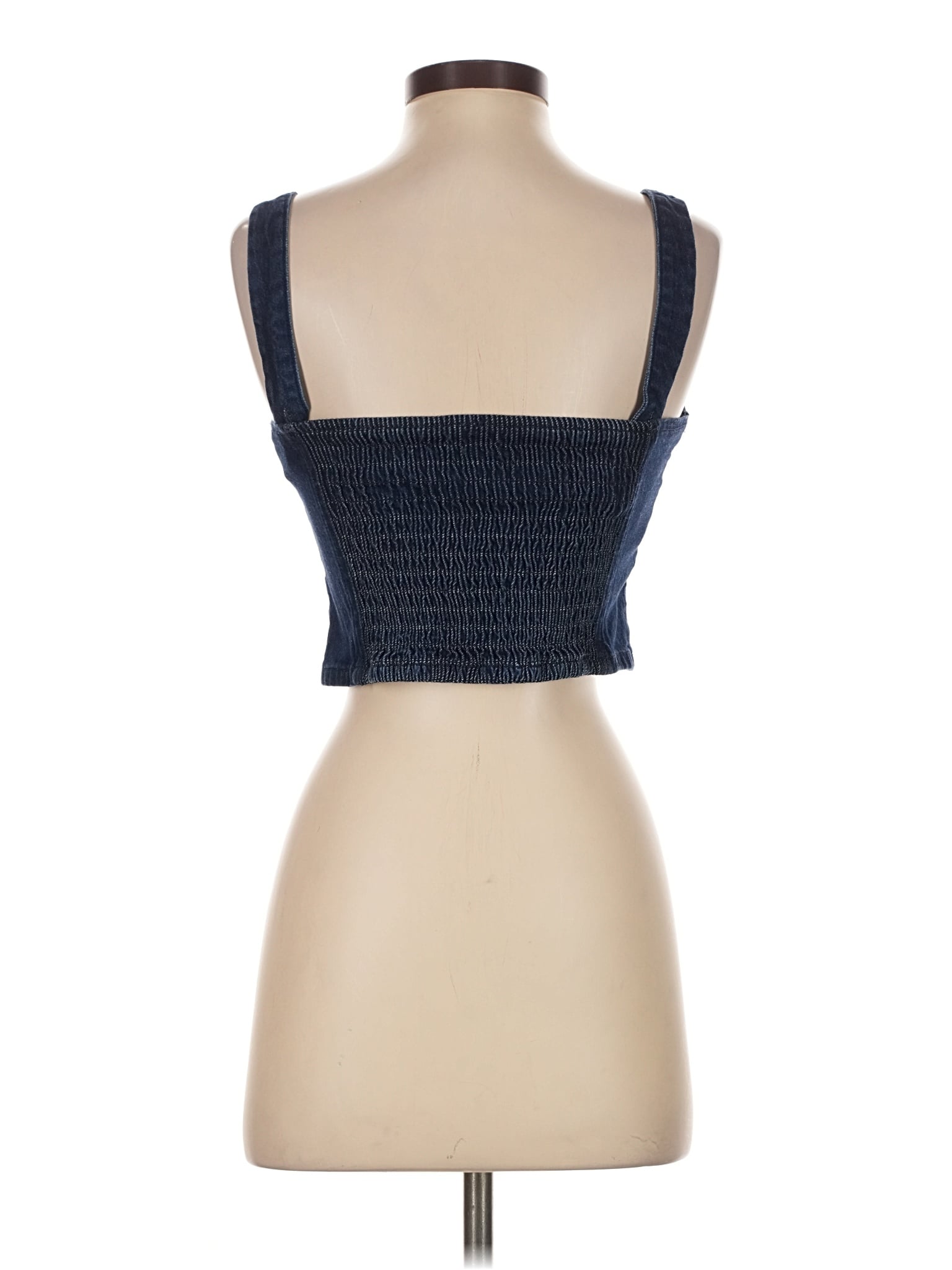 2 size - S