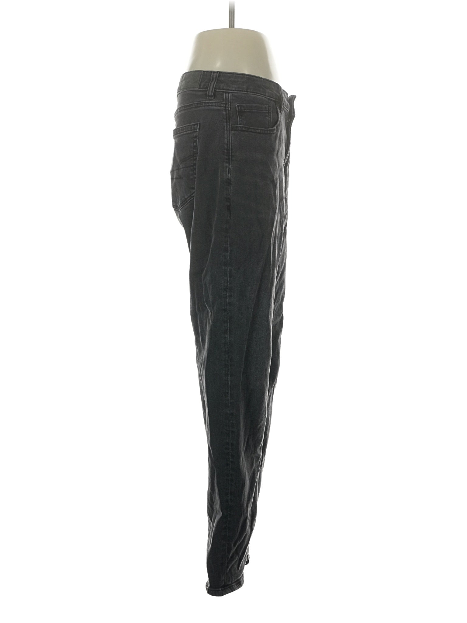 3 size - 0